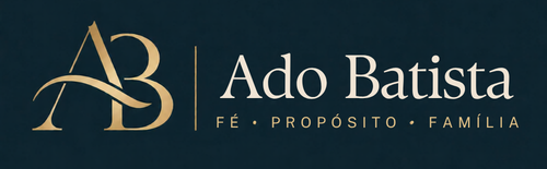 Ado Batista